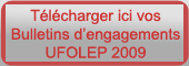 Bulletins d'engagements 09