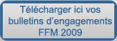 Bulletins FFm