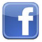 Facebook Mx Bretagne