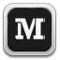 MPORA - Vid�os Motocross