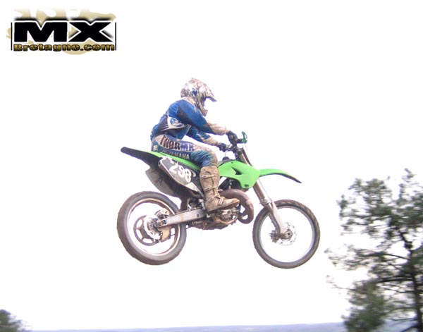 kx21