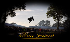motocross allaire