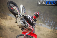 benoit THEZE