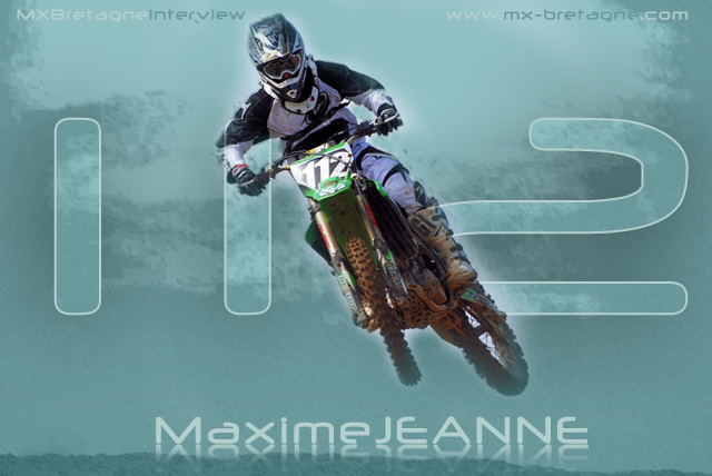 maxime jeanne