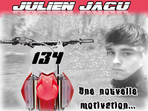 Julien Jagu