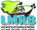 lmrb