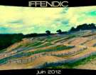 iffendic