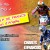 Qualifications G.P de France – St Jean d&rsquo;Angely
