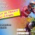 G.P de France – St Jean d’Angely