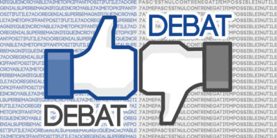 DEBAT: Petits gabarits et 450