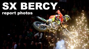 PHOTOS REPORT: Sx Bercy samedi soir