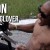 ÉMOTION: Darius Glover disqualifié
