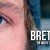 VIDÉO: Brett Crue en route pour les X-Games