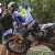 PHOTOS & VIDÉO: St-Renan par Mx Zone