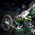 VIDÉO: Edgar TORRONTERAS