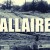 VIDEO: Allaire 2013