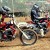 PHOTOS/VIDÉO: Édern par Mx Zone