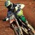 PHOTOS: Plourin par MX Zone