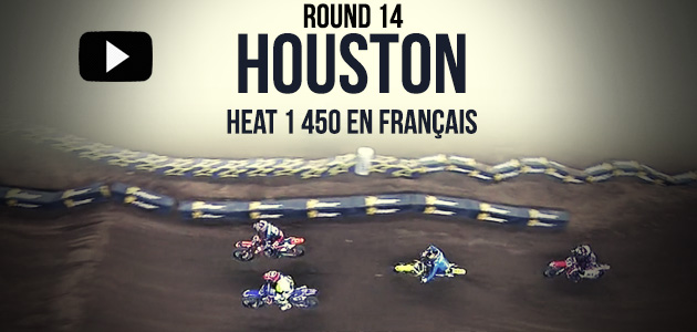VIDEO: Heat 450 Houston Rd14