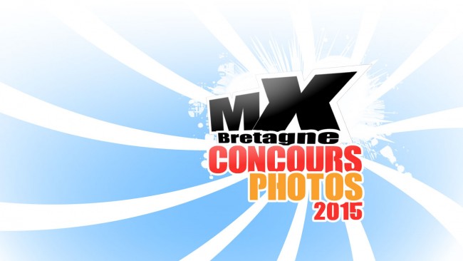 CONCOURS PHOTOS 2015: Envoyez vos photos