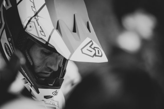 PHOTOS: Motocross Glénac 2022