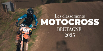Les classements 2025
