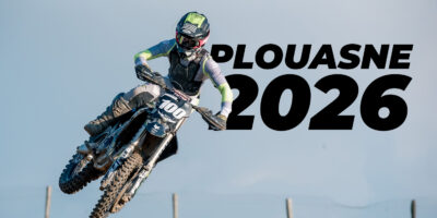 MX PLOUASNE 2026