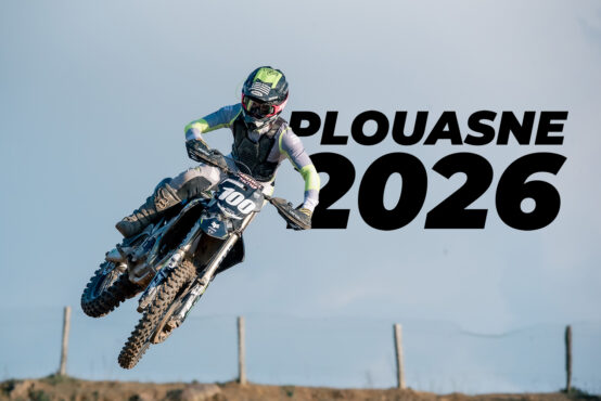 MX PLOUASNE 2026
